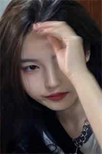 你怎么舍得我难过(顾沁雅沁沁)全本免费小说_最新好看小说你怎么舍得我难过(顾沁雅沁沁)