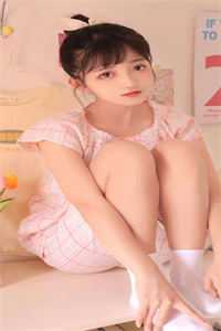 青云红颜