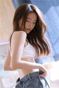 春江无明月(慕容影花魁)免费阅读_完本小说免费阅读春江无明月(慕容影花魁)