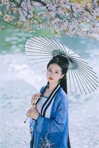 暴君怀了我的崽