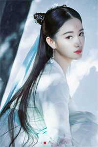 万人嫌孤儿被知青女友退婚后，她疯了