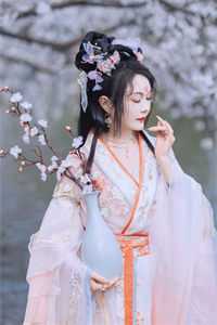 暴君怀了我的崽
