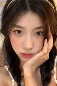春江无明月慕容影花魁完结免费小说_小说推荐完结春江无明月(慕容影花魁)