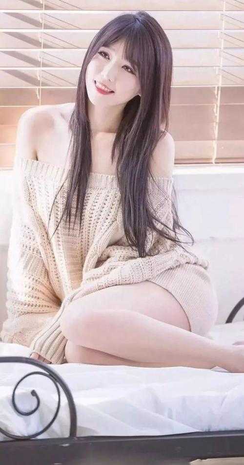 暴君怀了我的崽