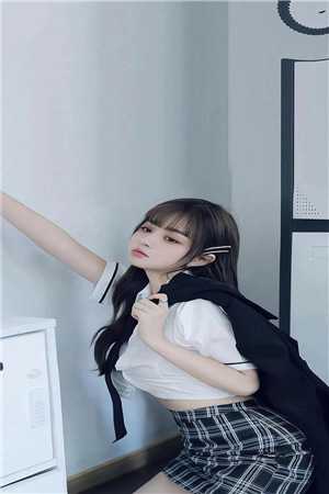 男朋友春节带我回家，把我送给诈骗犯