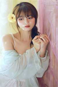 重生七零：踹掉渣男去高考
