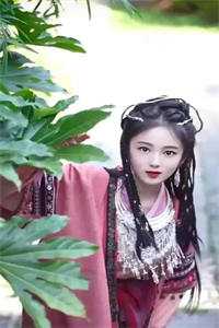 泪洒繁花处，情逝不复返苏新宇祁廷最热门小说_完结好看小说泪洒繁花处，情逝不复返(苏新宇祁廷)