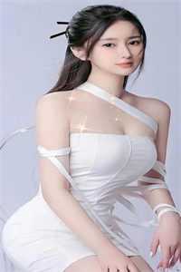 重生到青梅竹马选择婢女那天