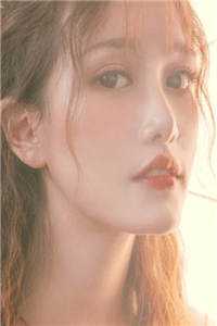 十年陈事只如风