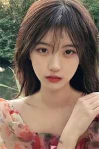 灵韵水晶启，双脉融合破敌