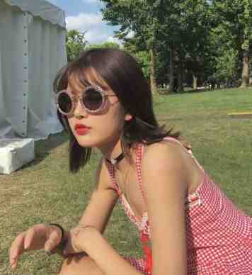 凛冬之下仍有花开