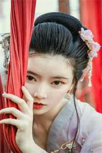我爸带回义女，我妈也带回两个私生子
