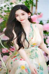 我爸带回义女，我妈也带回两个私生子