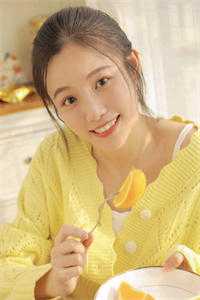 妻子继兄丧妻后，她要和我离婚