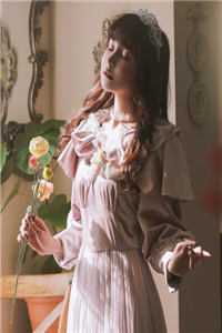 我爸带回义女，我妈也带回两个私生子