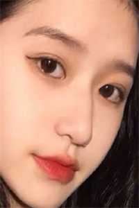 情消爱散，影帝该塌房了