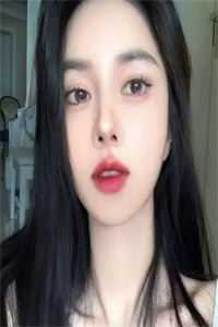 侯门长嫂偷我儿子，我双手奉上