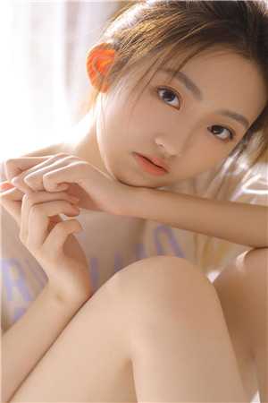 被污蔑杀孕妇，我直接原地摆烂