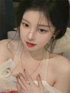 重生后，把我当赌注的未婚夫和港圈太子疯了