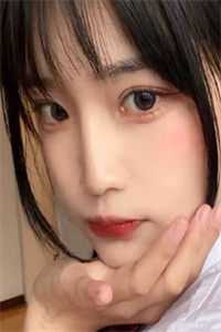 嫁高门