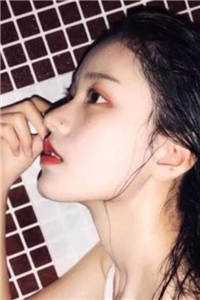 十年陈事只如风