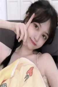 囚心似月