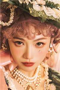 舍友抢我男友，还让我当伴娘