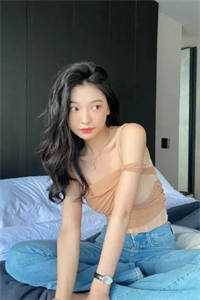 坠入霓虹的星光