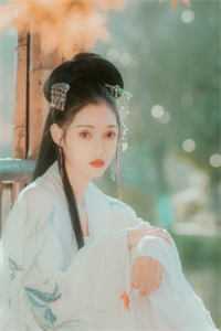 妻子为初恋生孩子后，我成了无国界医生