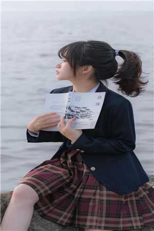 哪吒与小龙女：跨越宿命的恋歌