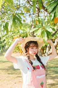 赊命圣旨