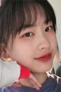 赊命圣旨