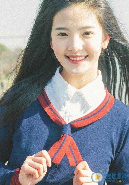 双双重生后，弃我选庶妹的夫君悔疯了