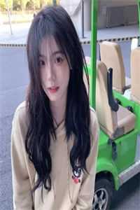 双双重生后，弃我选庶妹的夫君悔疯了