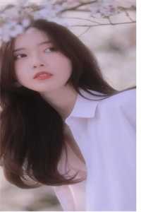 风吹雪散故人离