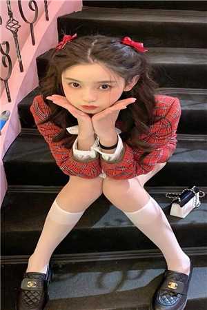 深情不堪许