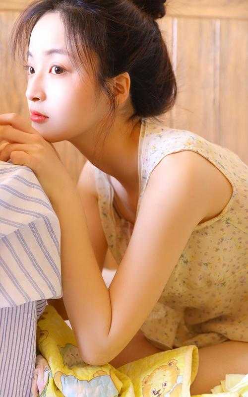 小白花真千金才是真大佬