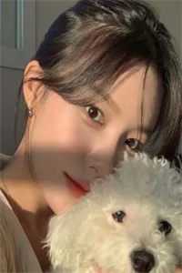 不存在的幼儿园老师