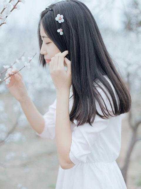 娶了美女总裁后，我的人生开挂了
