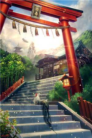 三十万的婚事