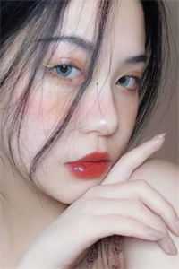 高考结束后，我把全班都炸了