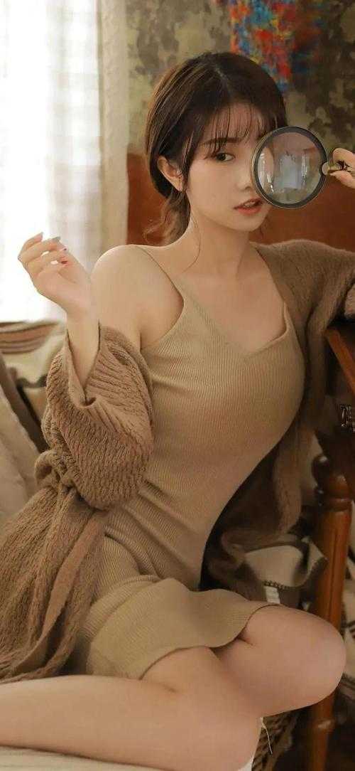 太虚至尊
