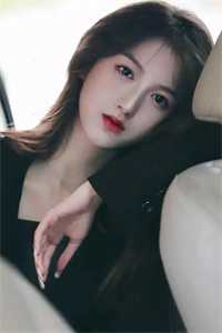 侯爷的婢女想跑？没门
