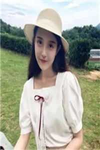 有怨报怨，我是黄泉摆渡人