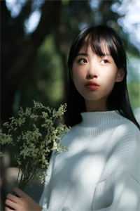 续命诡婚