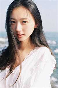 八零年代跟营长走婚后，他另娶娇妻了