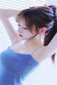 我只想抱大腿，清冷大佬却被钓疯