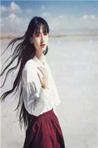 妻子生日为救继女出车祸，妻子却要我去死