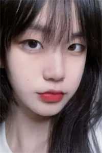娶了美女总裁后，我的人生开挂了