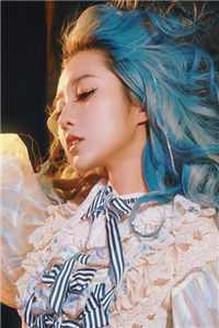 重生后，我棒打极品儿女